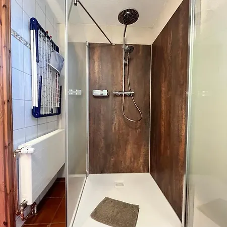 Dargatz Appartamento