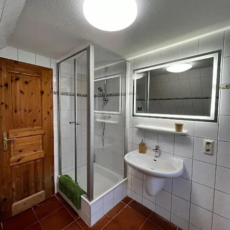 Appartamento Dargatz