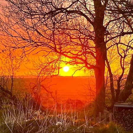 Appartamento Dargatz *