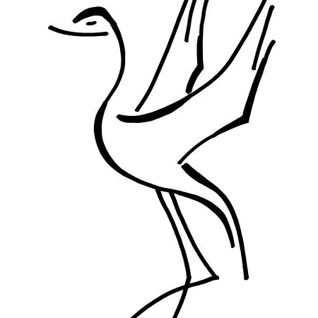 Dargatz Appartamento *