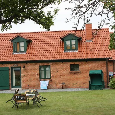 Appartamento Dargatz *