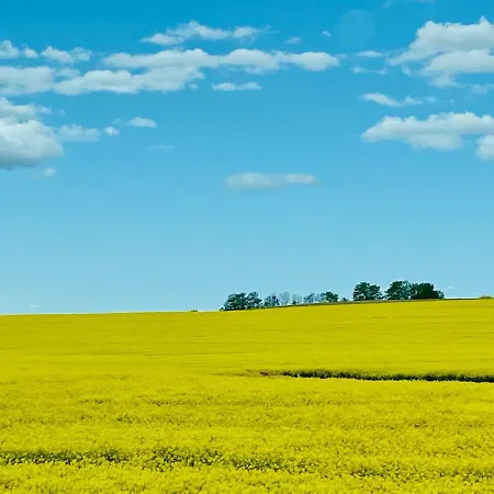 Appartamento Dargatz *