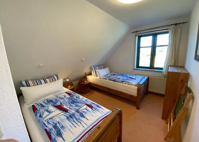 Dargatz Apartament