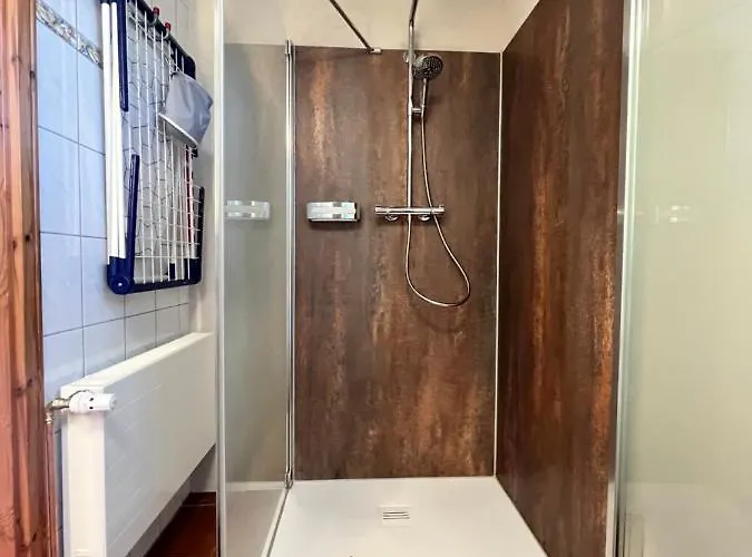 Dargatz Apartament