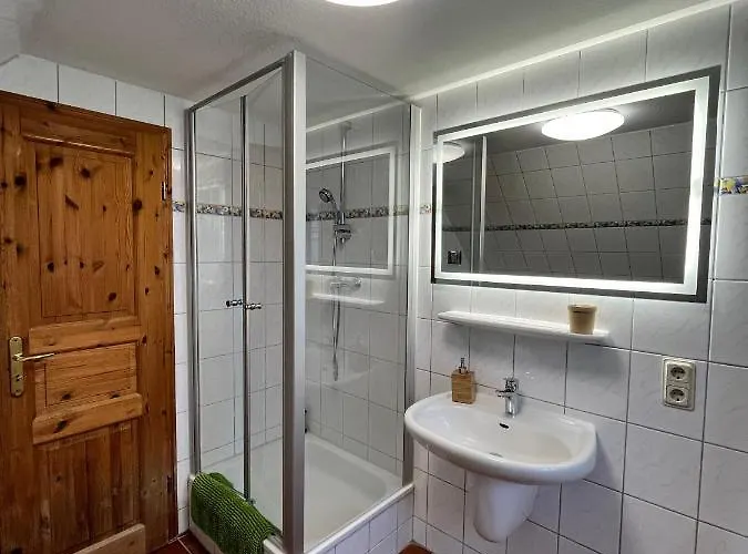 Apartament Dargatz