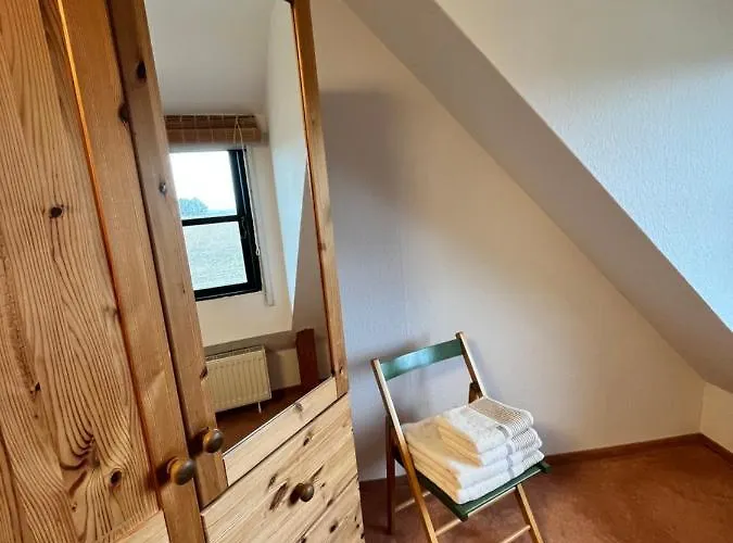Apartament Dargatz *