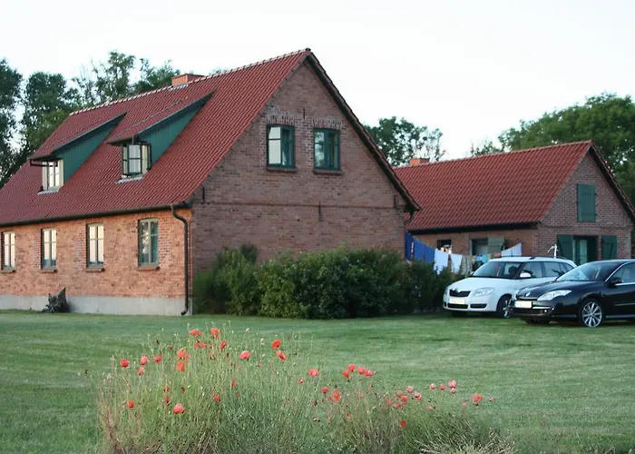 Apartament Dargatz *
